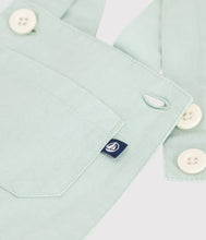 Load image into Gallery viewer, SS26 - A0FFN 01 MINT BOTTOMS NEW ARRIVAL SPRING SUMMER 2026
