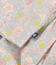 Load image into Gallery viewer, SS26 - A0FHM 01 MULTI DRESSES FLORAL NEW ARRIVAL SPRING SUMMER 2026
