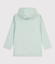 Load image into Gallery viewer, SS26 - A0FHO 04 MINT OUTERWEAR PARISIAN SPRING SUMMER 2026
