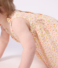 Load image into Gallery viewer, SS26 - A0FHV 01 MULTI BABY DRESSES NEW ARRIVAL SPRING SUMMER 2026
