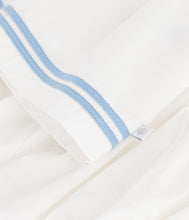 Load image into Gallery viewer, SS26 - A0FHW 01 WHITE DRESSES NEW ARRIVAL SPRING SUMMER 2026
