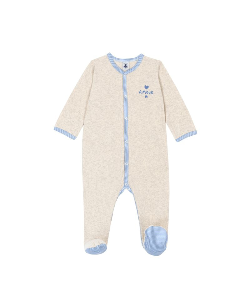 SS26 - A0FIP 03 OATMEAL GIFT NEW ARRIVAL SPRING SUMMER 2026