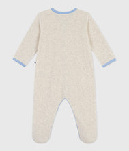 Load image into Gallery viewer, SS26 - A0FIP 03 OATMEAL GIFT NEW ARRIVAL SPRING SUMMER 2026
