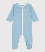 Load image into Gallery viewer, SS26 - A0FIZ 01 BLUE NEW ARRIVAL SPRING SUMMER 2026
