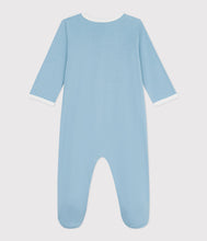 Load image into Gallery viewer, SS26 - A0FIZ 01 BLUE NEW ARRIVAL SPRING SUMMER 2026
