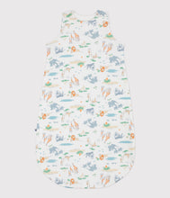 Load image into Gallery viewer, SS26 - A0FJ0 01 WHITE MULTI ACCESSORIES NEW ARRIVAL SPRING SUMMER 2026
