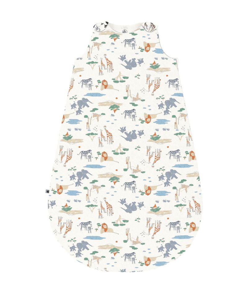 SS26 - A0FJ0 01 WHITE MULTI ACCESSORIES NEW ARRIVAL SPRING SUMMER 2026