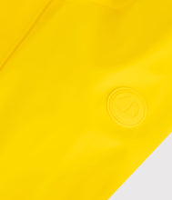 Load image into Gallery viewer, SS26 - A0FJE 01 YELLOW OUTERWEAR PARISIAN PERMANENTS SAILOR SPRING SUMMER 2026 WOMEN
