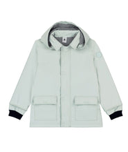 Load image into Gallery viewer, SS26 - A0FJK 02 MINT NEW ARRIVAL OUTERWEAR PARISIAN SAILOR SPRING SUMMER 2026
