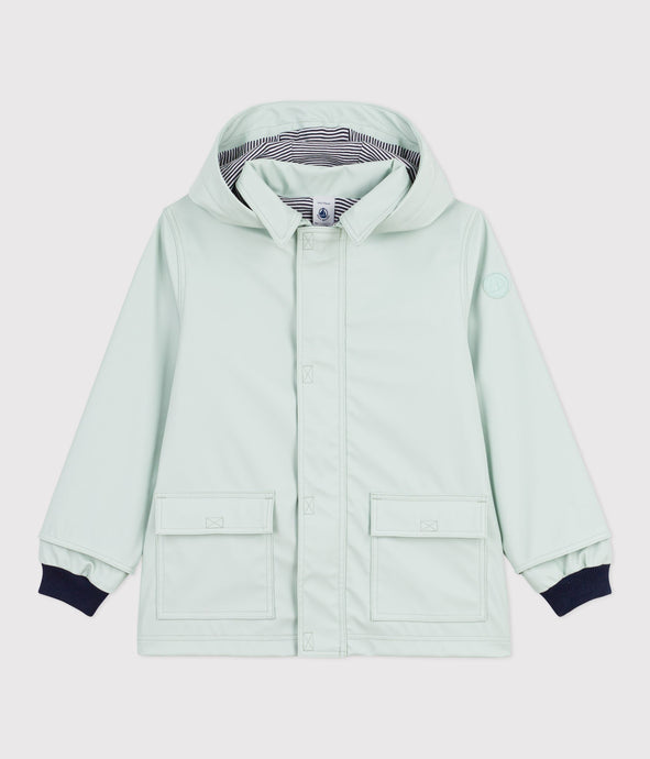 Petit Bateau Cork_H25 Sous-Pull Côtelé Col Roulé Enfant 10 Ans Fille - Confort Et Style Au Quotidien
