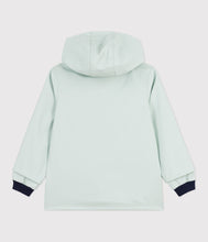Load image into Gallery viewer, SS26 - A0FJK 02 MINT NEW ARRIVAL OUTERWEAR PARISIAN SAILOR SPRING SUMMER 2026
