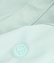 Load image into Gallery viewer, SS26 - A0FJK 02 MINT NEW ARRIVAL OUTERWEAR PARISIAN SAILOR SPRING SUMMER 2026
