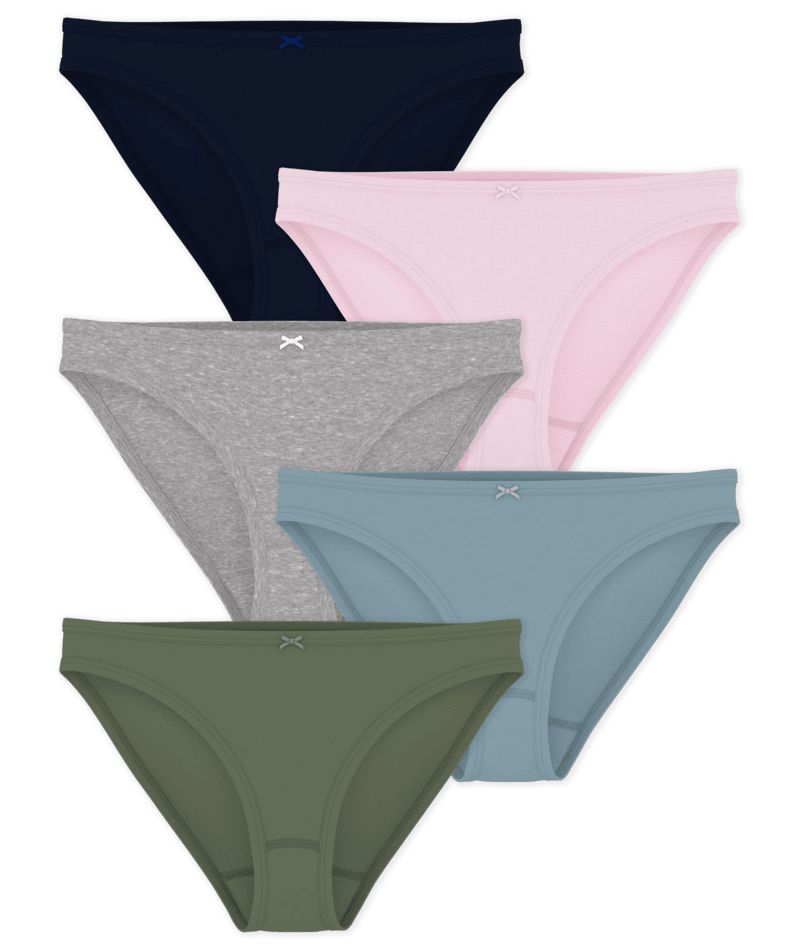 SS26 - A0FLN 00 MULTI SPRING SUMMER 2026 UNDERWEAR