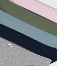 Load image into Gallery viewer, SS26 - A0FLN 00 MULTI SPRING SUMMER 2026 UNDERWEAR
