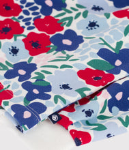 Load image into Gallery viewer, SS26 - A0FLP 01 MULTI FLORAL NEW ARRIVAL SPRING SUMMER 2026 TOPS
