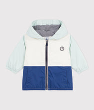 Load image into Gallery viewer, SS26 - A0FLR 01 MULTI BABY NEW ARRIVAL OUTERWEAR SPRING SUMMER 2026
