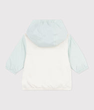 Load image into Gallery viewer, SS26 - A0FLR 01 MULTI BABY NEW ARRIVAL OUTERWEAR SPRING SUMMER 2026
