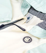 Load image into Gallery viewer, SS26 - A0FLR 01 MULTI BABY NEW ARRIVAL OUTERWEAR SPRING SUMMER 2026
