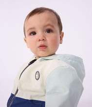 Load image into Gallery viewer, SS26 - A0FLR 01 MULTI BABY NEW ARRIVAL OUTERWEAR SPRING SUMMER 2026
