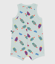 Load image into Gallery viewer, SS26 - A0FM1 01 MINT BABY GIFT NEW ARRIVAL SPRING SUMMER 2026
