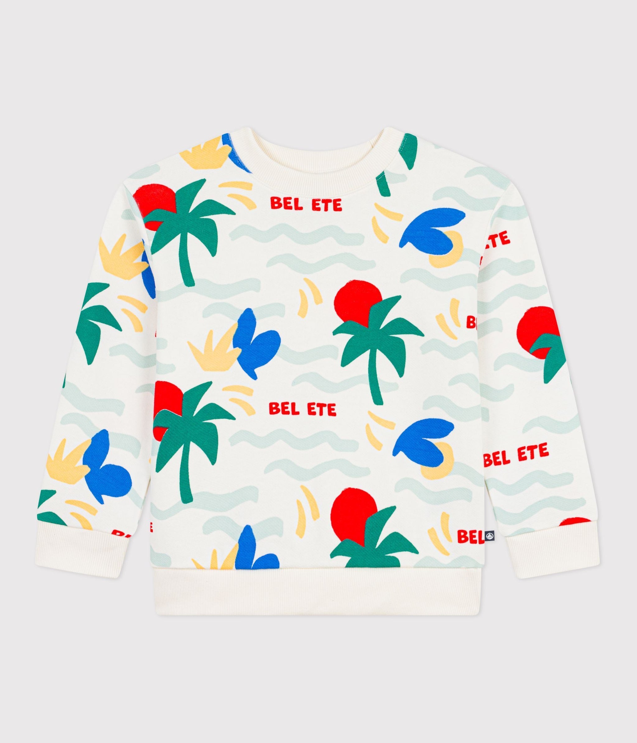 SS26 - A0FMT 01 MULTI NEW ARRIVAL PARISIAN SPRING SUMMER 2026 TOPS