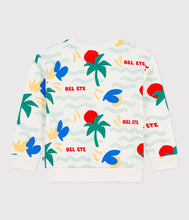 Load image into Gallery viewer, SS26 - A0FMT 01 MULTI NEW ARRIVAL PARISIAN SPRING SUMMER 2026 TOPS
