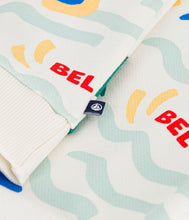 Load image into Gallery viewer, SS26 - A0FMT 01 MULTI NEW ARRIVAL PARISIAN SPRING SUMMER 2026 TOPS
