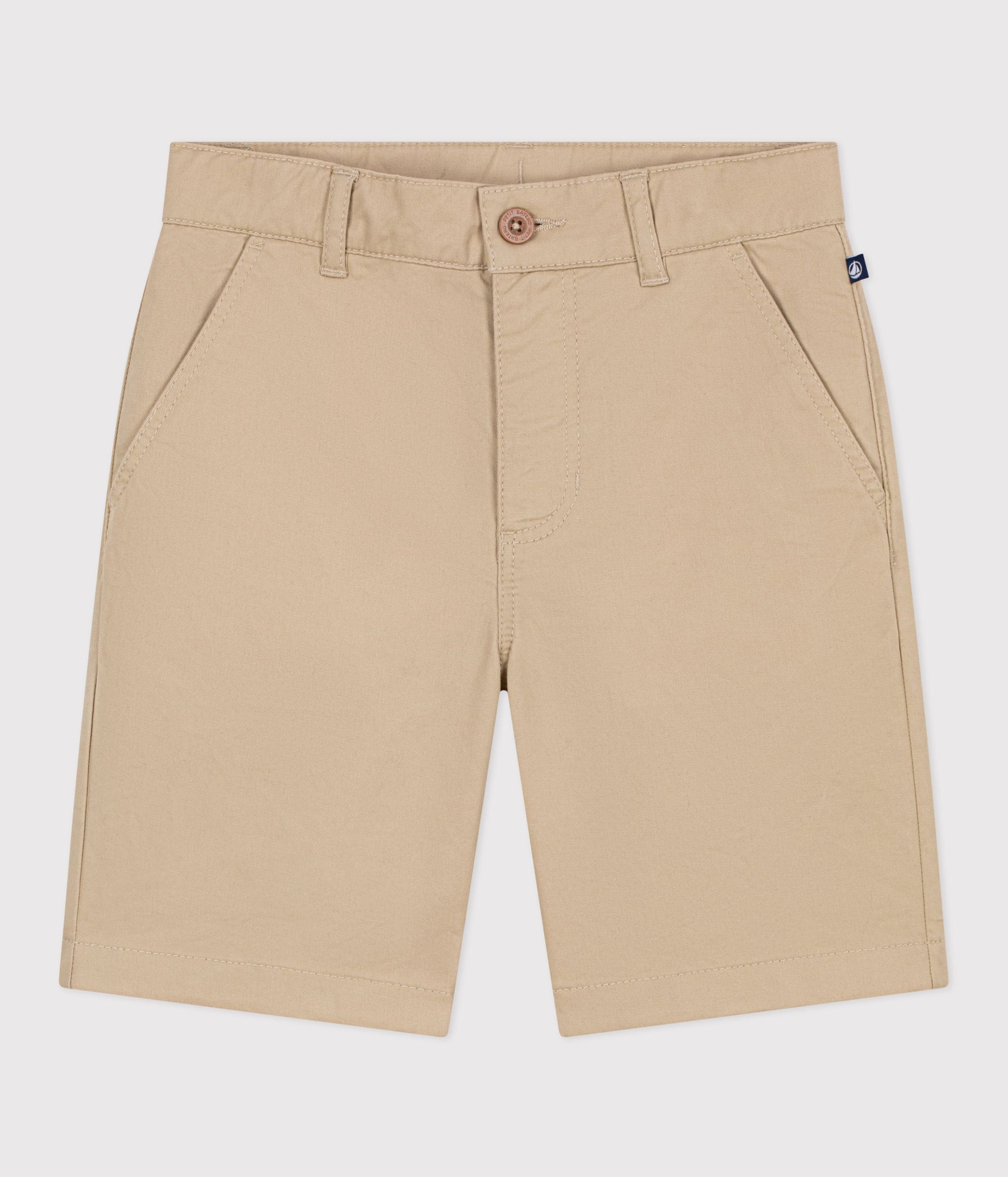 SS26 - A0FMW 02 BEIGE BOTTOMS NEW ARRIVAL SPRING SUMMER 2026