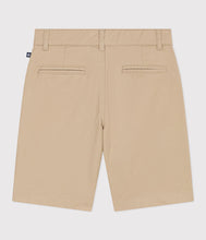 Load image into Gallery viewer, SS26 - A0FMW 02 BEIGE BOTTOMS NEW ARRIVAL SPRING SUMMER 2026
