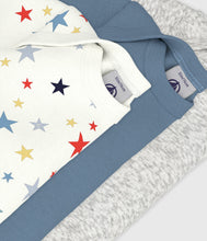 Load image into Gallery viewer, SS26 - A0FNM 00 MULTI BODYSUITS GIFT NEW ARRIVAL SPRING SUMMER 2026 STARS
