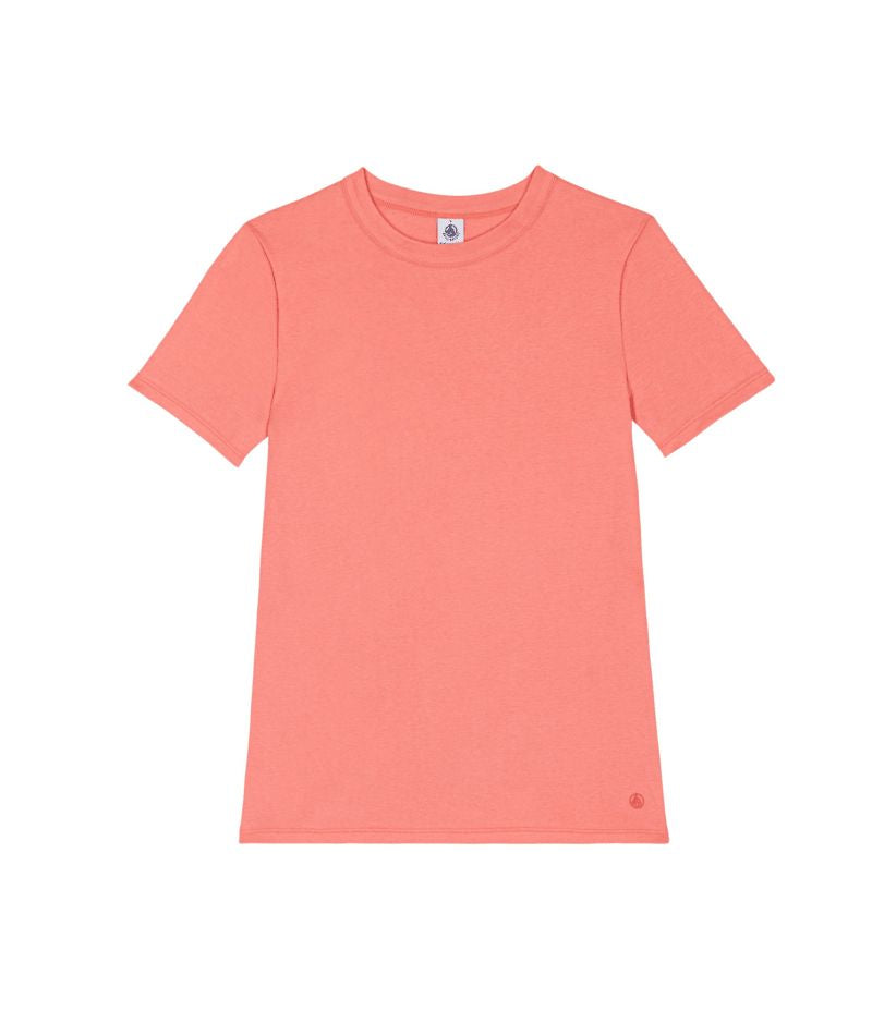 SS26 - A0FPF 17 CORAL SPRING SUMMER 2026 TOPS