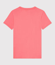 Load image into Gallery viewer, SS26 - A0FPF 17 CORAL SPRING SUMMER 2026 TOPS
