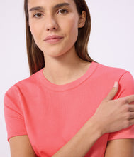 Load image into Gallery viewer, SS26 - A0FPF 17 CORAL SPRING SUMMER 2026 TOPS
