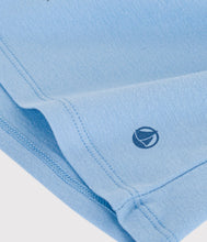 Load image into Gallery viewer, SS26 - A0FPF 18 BLUE SPRING SUMMER 2026 TOPS
