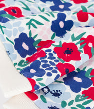 Load image into Gallery viewer, SS26 - A0FPZ 01 MULTI FLORAL NEW ARRIVAL SPRING SUMMER 2026 TOPS
