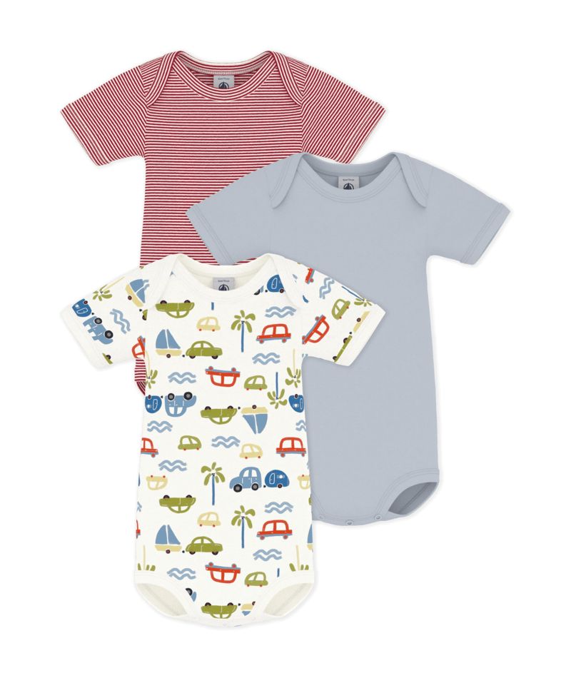 SS26 - A0FQD 00 MULTI BODYSUITS GIFT NEW ARRIVAL SPRING SUMMER 2026 STRIPES