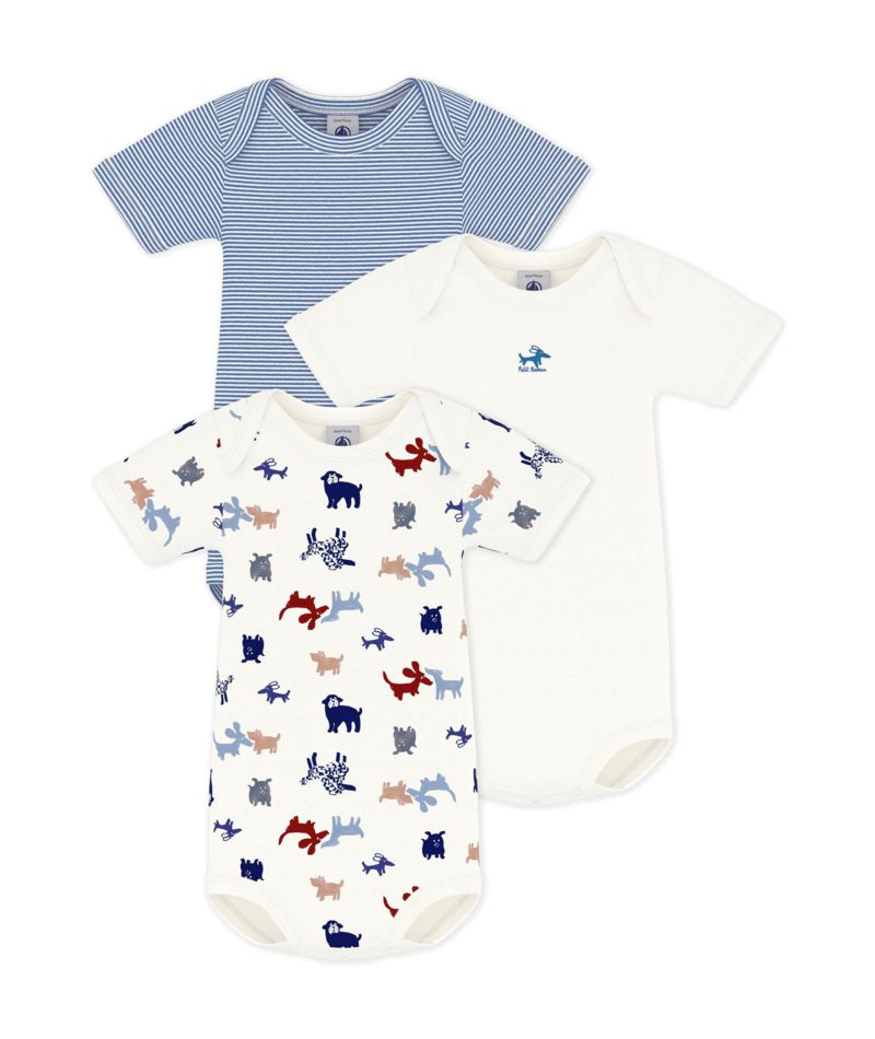 SS26 - A0FQN 00 MULTI BODYSUITS NEW ARRIVAL SPRING SUMMER 2026 STRIPES