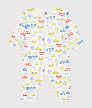 Load image into Gallery viewer, SS26 - A0FRH 01 WHITE MULTI NEW ARRIVAL SPRING SUMMER 2026
