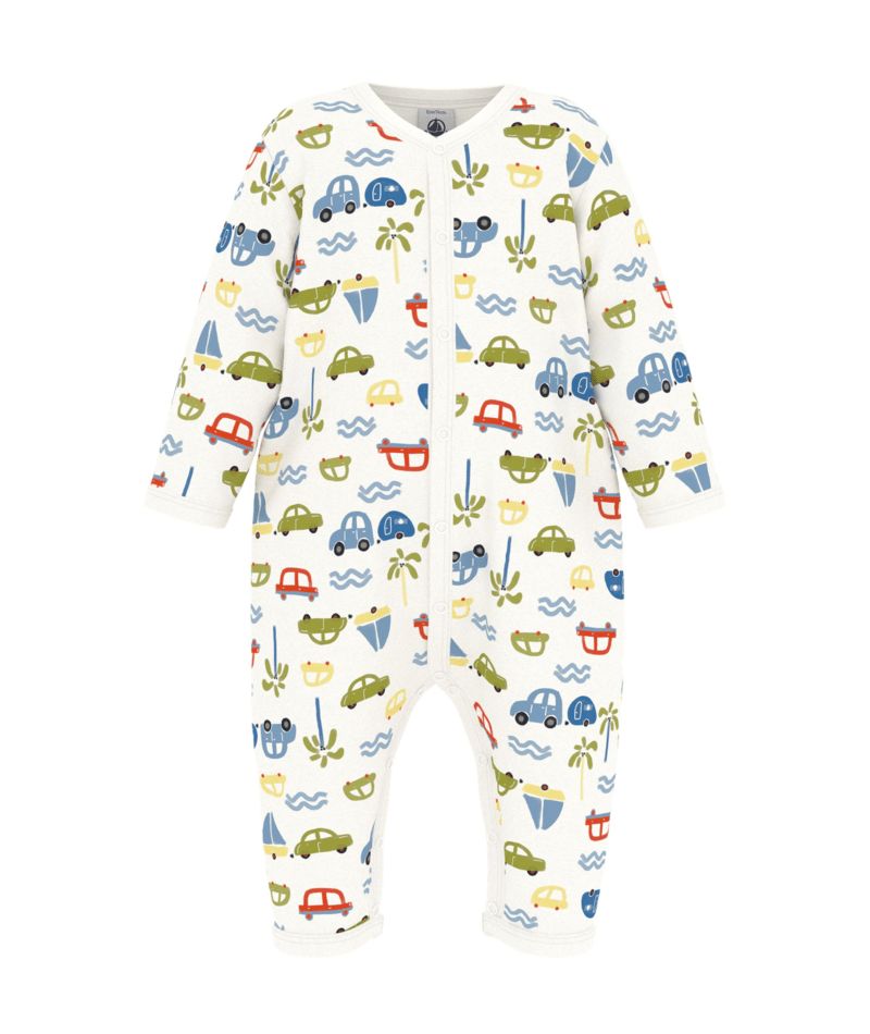 SS26 - A0FRH 01 WHITE MULTI NEW ARRIVAL SPRING SUMMER 2026