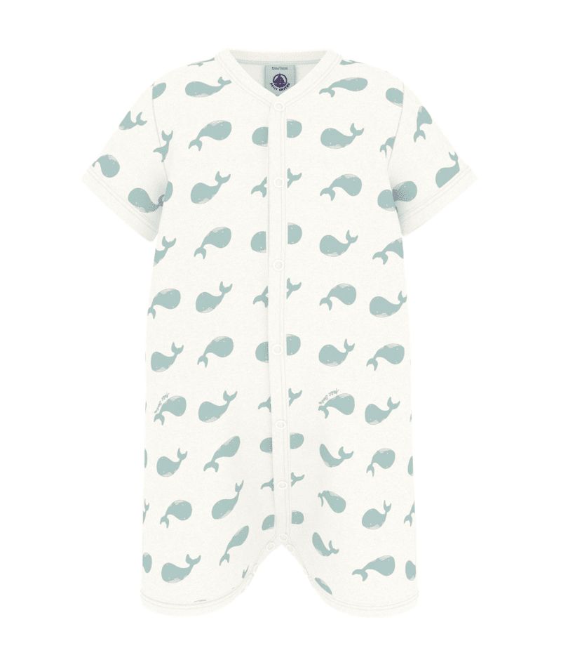 SS26 - A0FS3 01 WHITE MINT NEW ARRIVAL SAILOR SPRING SUMMER 2026