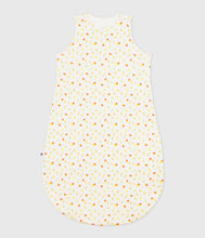 Load image into Gallery viewer, SS26 - A0FS4 01 WHITE MULTI ACCESSORIES NEW ARRIVAL SPRING SUMMER 2026
