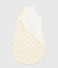 Load image into Gallery viewer, SS26 - A0FS4 01 WHITE MULTI ACCESSORIES NEW ARRIVAL SPRING SUMMER 2026
