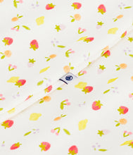 Load image into Gallery viewer, SS26 - A0FS4 01 WHITE MULTI ACCESSORIES NEW ARRIVAL SPRING SUMMER 2026
