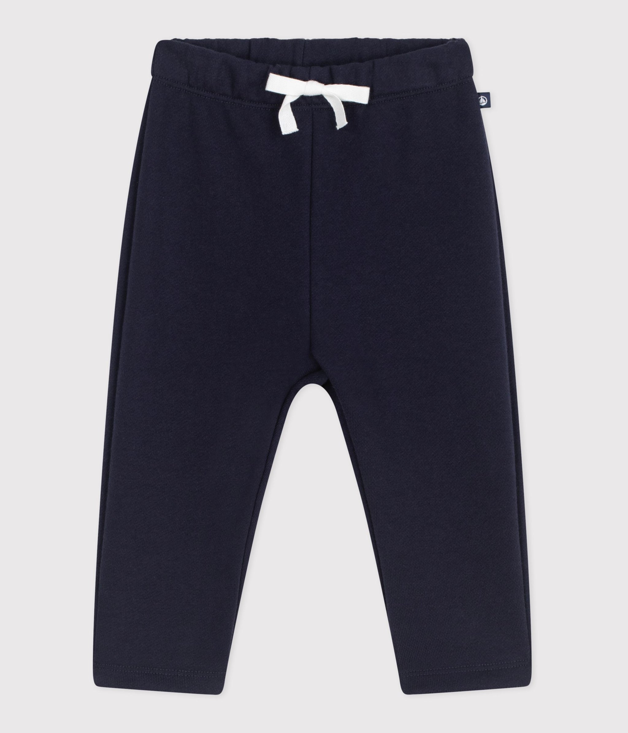 SS26 - A0FU9 01 NAVY BOTTOMS NEW ARRIVAL SPRING SUMMER 2026