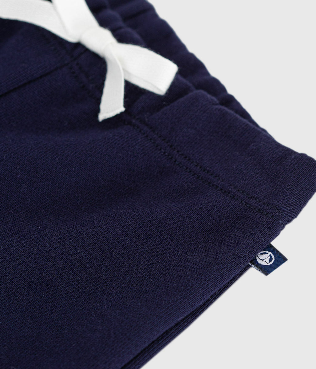 Baby Bottoms New Arrival Spring Summer 2026 | Petit Bateau USA