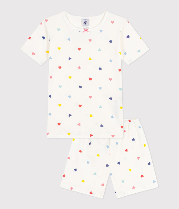 Robe de chambre bébé Noël peignoir polaire rouge garçon fille 12-18