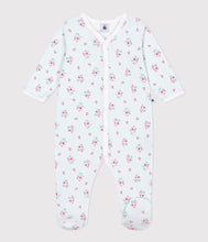 Load image into Gallery viewer, SS26 - A0FXG 01 MULTI FLORAL NEW ARRIVAL SPRING SUMMER 2026
