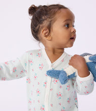 Load image into Gallery viewer, SS26 - A0FXG 01 MULTI FLORAL NEW ARRIVAL SPRING SUMMER 2026
