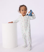 Load image into Gallery viewer, SS26 - A0FXG 01 MULTI FLORAL NEW ARRIVAL SPRING SUMMER 2026
