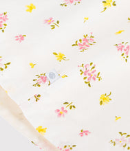 Load image into Gallery viewer, SS26 - A0FZE 01 WHITE MULTI DRESSES FLORAL NEW ARRIVAL SPRING SUMMER 2026
